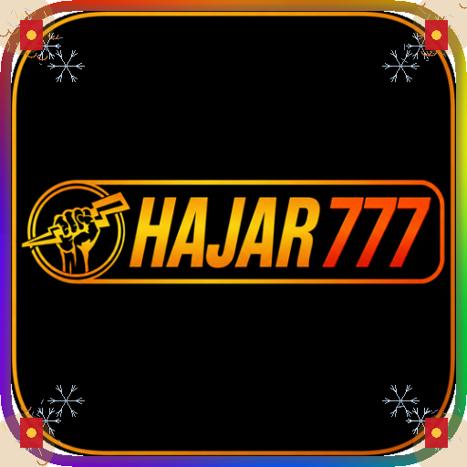 hajar777 — galeri pratinjau Resmi APK
